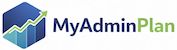 My Admin Plan